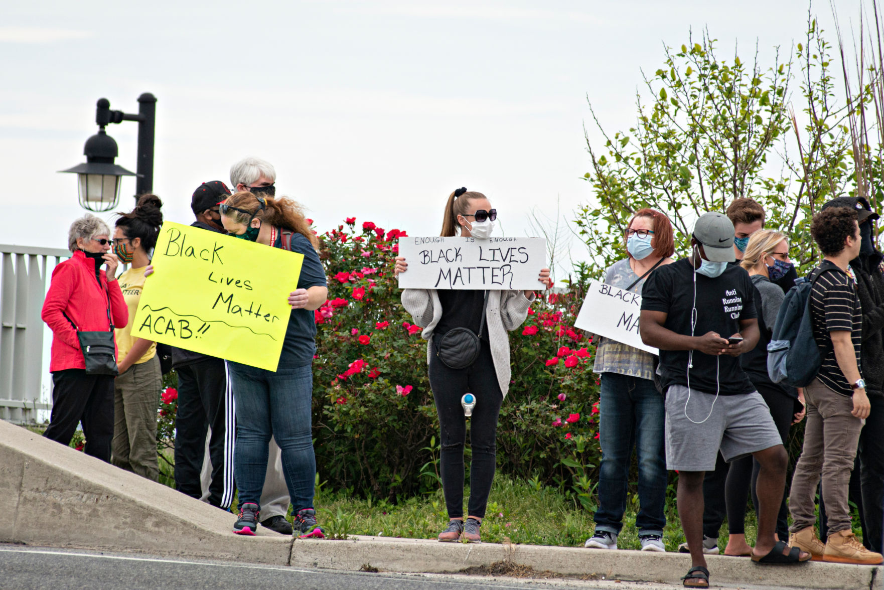 060320_nws_ocprotest